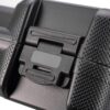 Hwasan Pistol Case 32cmx25cmx8.5cm – Black