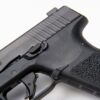 Umarex T4E TPM1 Co2 Paintball Pistol