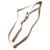 Big Foot – Tactical Function Sling (Tan)