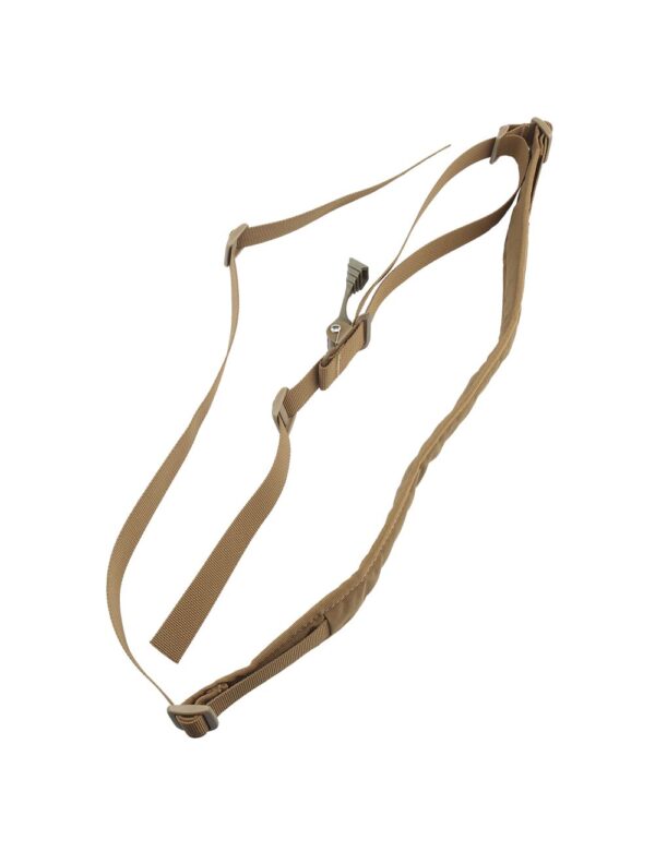 Big Foot – Tactical Function Sling (Tan)