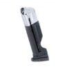 H&K VP9 T4E SFP9 .43 Co2 Paintball Pistol