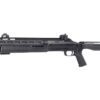 Umarex T4E HDX .68 Paintball Co2 Shotgun