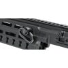 Umarex T4E Carbine Conversion Kit for TR50/HDR50 Paintball Marker
