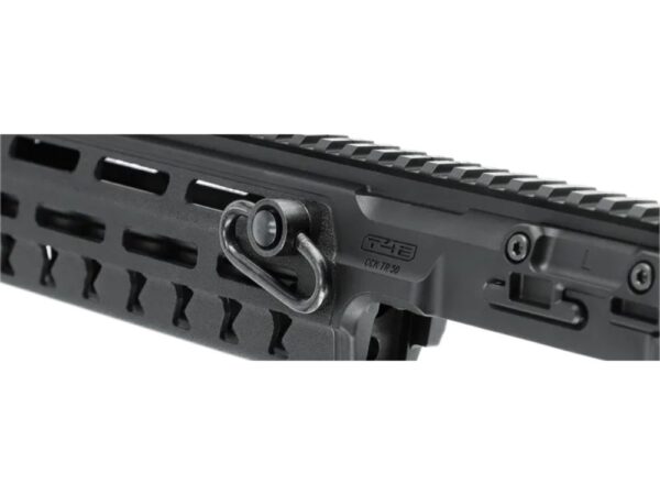 Umarex T4E Carbine Conversion Kit for TR50/HDR50 Paintball Marker