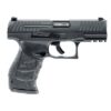 Walther PPQ M2 T4E 0.43 Paintball Pistol by Umarex – Co2 Powered