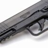 Umarex T4E TPM1 Co2 Paintball Pistol