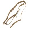 Big Foot – Tactical Function Sling (Tan)