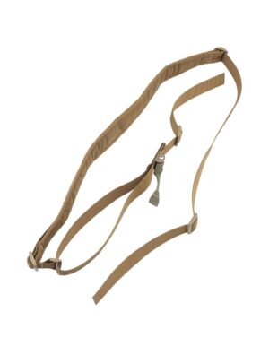 Big Foot – Tactical Function Sling (Tan)