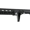 Umarex T4E Carbine Conversion Kit for TR50/HDR50 Paintball Marker