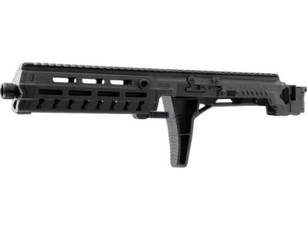 Umarex T4E Carbine Conversion Kit for TR50/HDR50 Paintball Marker