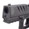 Walther T4E PDP 0.43 Paintball Pistol by Umarex – Co2 Powered