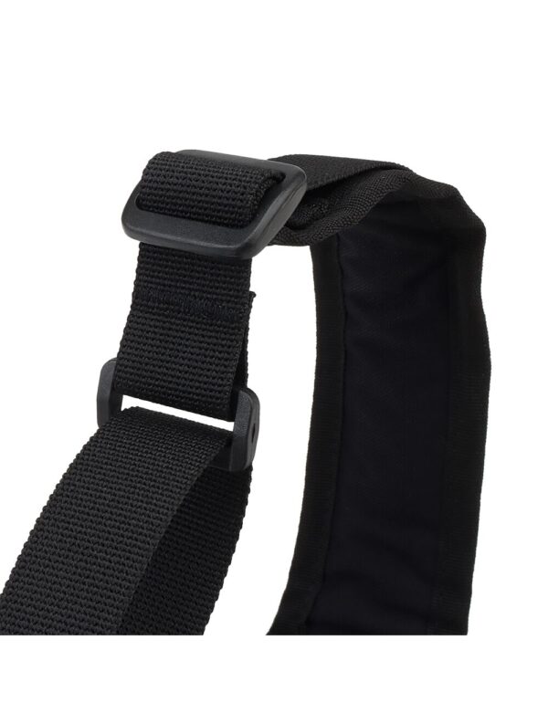 Big Foot – Tactical Function Sling (Black)