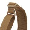 Big Foot – Tactical Function Sling (Tan)