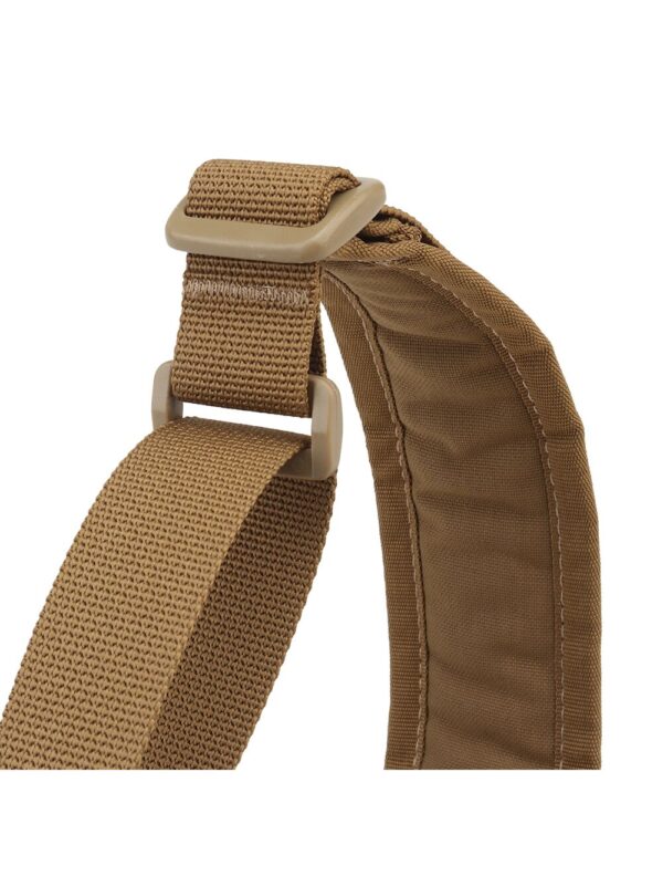 Big Foot – Tactical Function Sling (Tan)