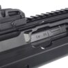 Umarex T4E HDX .68 Paintball Co2 Shotgun