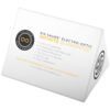SIG SAUER Branding Block