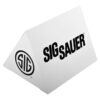 SIG SAUER Branding Block