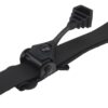 Big Foot – Tactical Function Sling (Black)