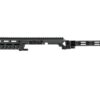 Umarex T4E Carbine Conversion Kit for TR50/HDR50 Paintball Marker