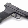 Umarex T4E TPM1 Co2 Paintball Pistol