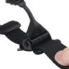 Big Foot – Tactical Function Sling (Black)