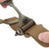 Big Foot – Tactical Function Sling (Tan)