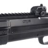 Umarex T4E HDX .68 Paintball Co2 Shotgun
