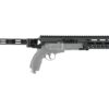 Umarex T4E Carbine Conversion Kit for TR50/HDR50 Paintball Marker