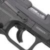 Walther T4E PDP 0.43 Paintball Pistol by Umarex – Co2 Powered