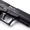 Walther PPQ M2 T4E 0.43 Paintball Pistol by Umarex – Co2 Powered