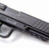 Umarex T4E TPM1 Co2 Paintball Pistol