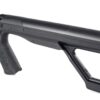 Umarex T4E HDX .68 Paintball Co2 Shotgun