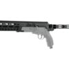 Umarex T4E Carbine Conversion Kit for TR50/HDR50 Paintball Marker