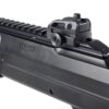 Umarex T4E HDX .68 Paintball Co2 Shotgun