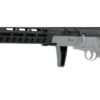 Umarex T4E Carbine Conversion Kit for TR50/HDR50 Paintball Marker