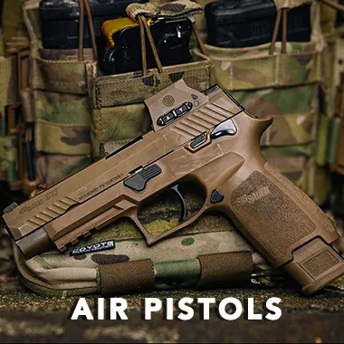 Air_pistol Banner