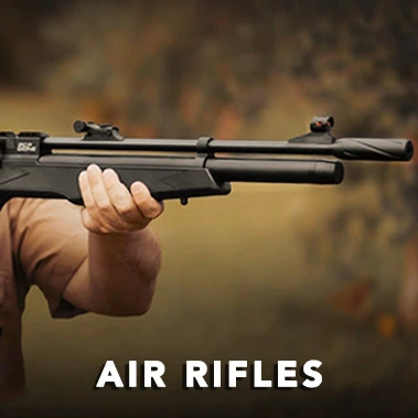 Air_rifles Banner