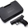 Walther PPQ M2 T4E 0.43 Paintball Pistol by Umarex – Co2 Powered