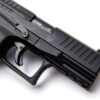Walther PPQ M2 T4E 0.43 Paintball Pistol by Umarex – Co2 Powered