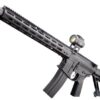 EMG x Daniel Defense M4 Electric Air Gun (4.5mm/.177- EDGE II Gearbox -NSR Gen. 4 RIS -sNSBR-13B) EMG x Daniel Defense M4 Electric Air Gun (4.5mm/.177- EDGE II Gearbox -NSR Gen. 4 RIS -sNSBR-13B)