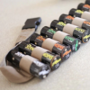 Enola Gaye Hang Ten Belt for 40mm Grenades