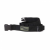 Enola Gaye Hang Ten Belt for 40mm Grenades