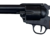 Bruni Revolver Single Action (Cal.380 – BFG – Black – 400)