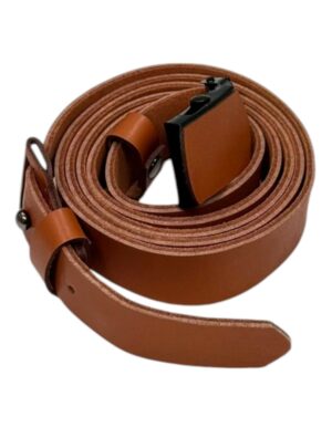 Double Bell – KAR98K Series Sling