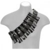 Enola Gaye Hang Ten Belt for 40mm Grenades