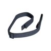 Big Foot Two Point Sling for M4 Series Weapons (with Metal Buckle – Black)