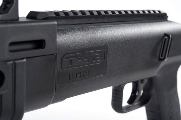 Umarex T4E HDB .68 TB68 Gen 2 Co2 Shotgun Umarex T4E HDB .68 TB68 Gen 2 Co2 Shotgun