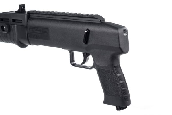 Umarex T4E HDB .68 TB68 Gen 2 Co2 Shotgun Umarex T4E HDB .68 TB68 Gen 2 Co2 Shotgun