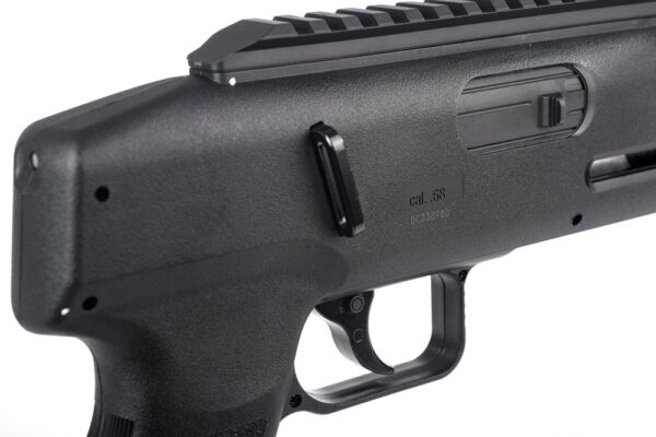 Umarex T4E HDB .68 TB68 Gen 2 Co2 Shotgun Umarex T4E HDB .68 TB68 Gen 2 Co2 Shotgun