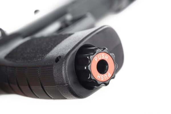 Umarex T4E HDB .68 TB68 Gen 2 Co2 Shotgun Umarex T4E HDB .68 TB68 Gen 2 Co2 Shotgun